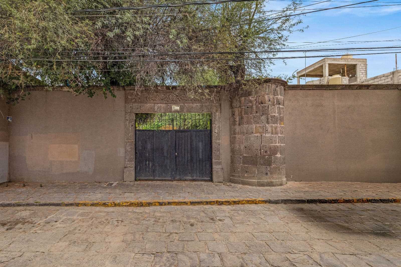 Lote Moras, photo 1 of 3