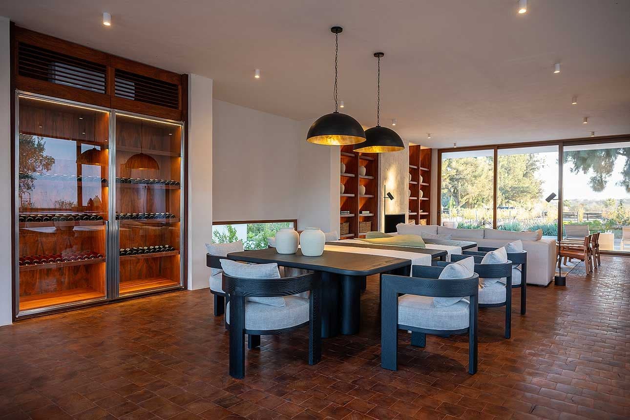 CASA REFUGIO, photo 1 of 26