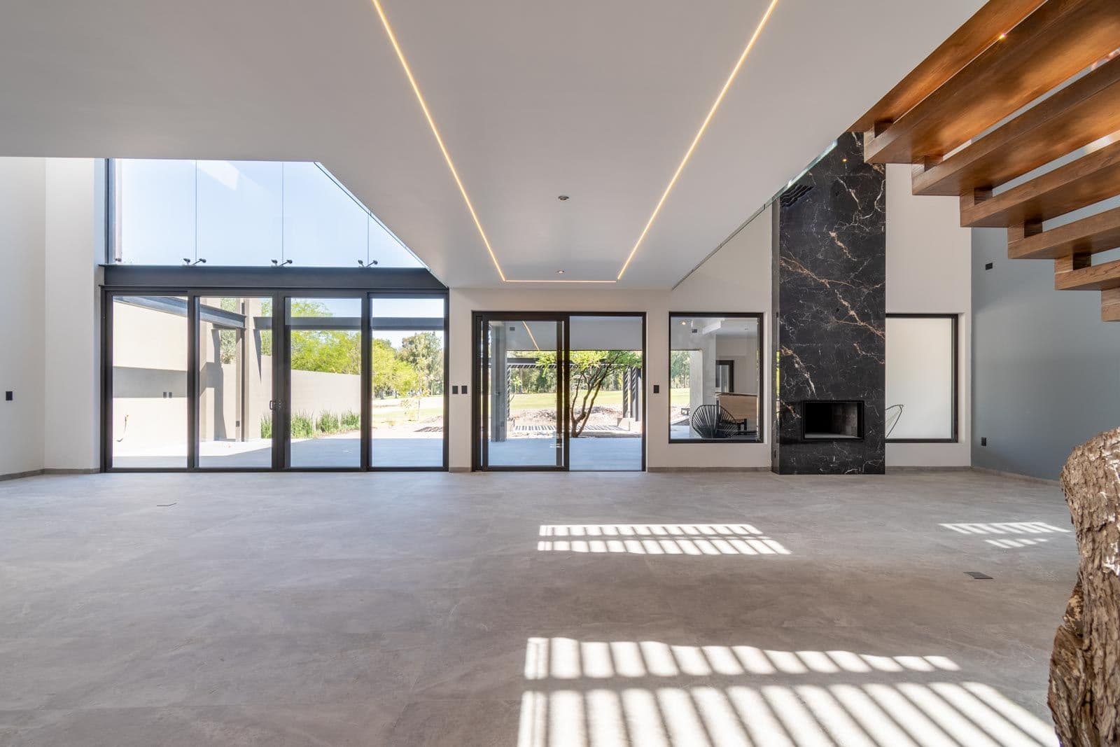 Casa Marbella, photo 1 of 26