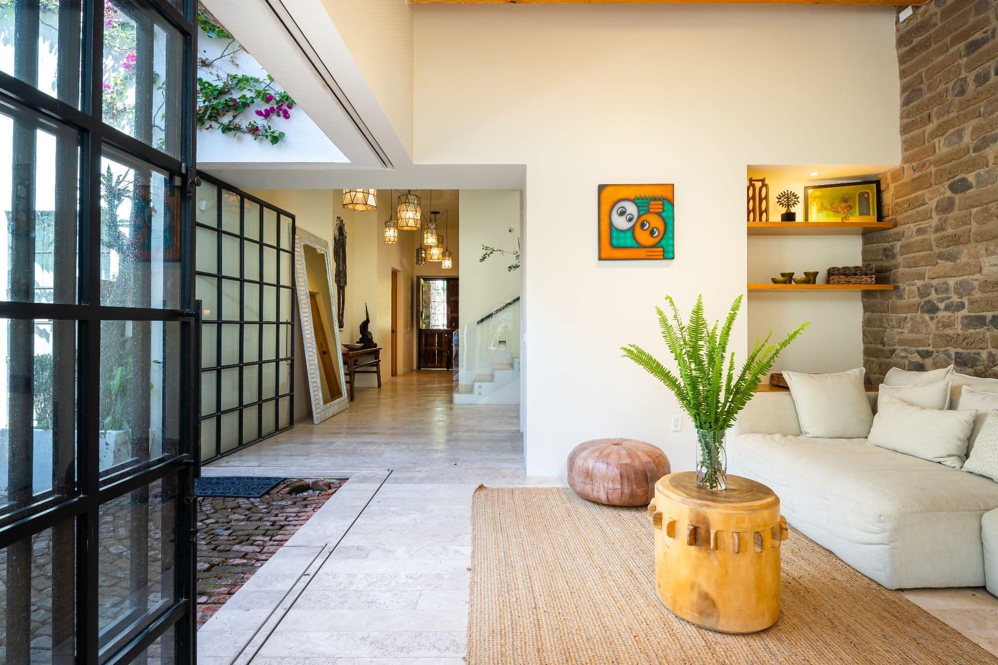 Casa Organza, photo 1 of 29
