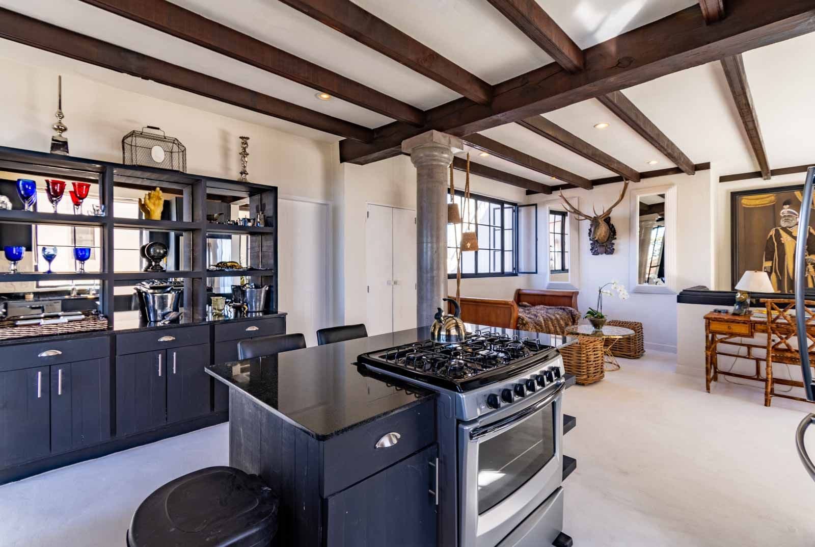 Casa Sol, photo 1 of 22