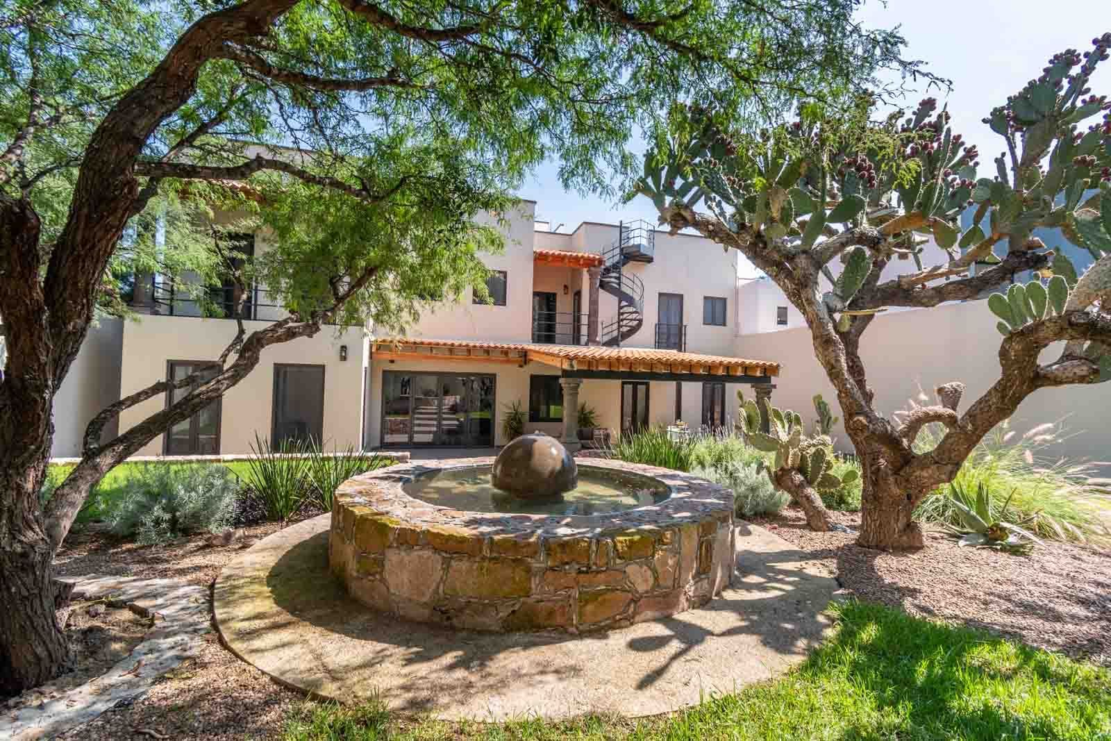 Casa Senda, photo 1 of 28