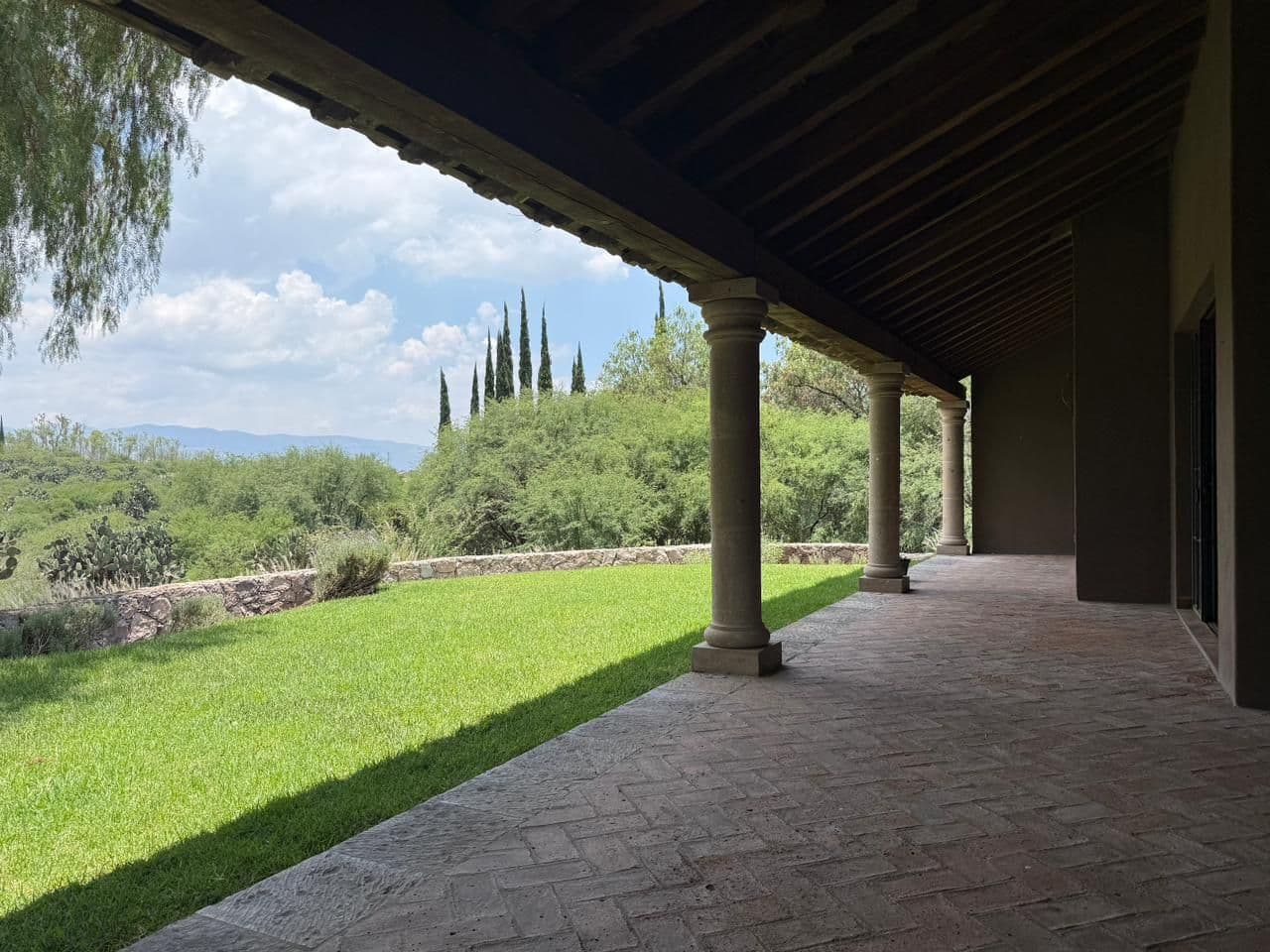 Casa Lucy, photo 1 of 16