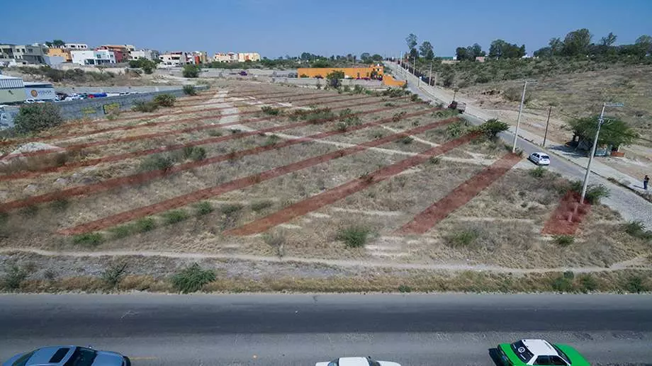 Investment Property, photo 1 of 1