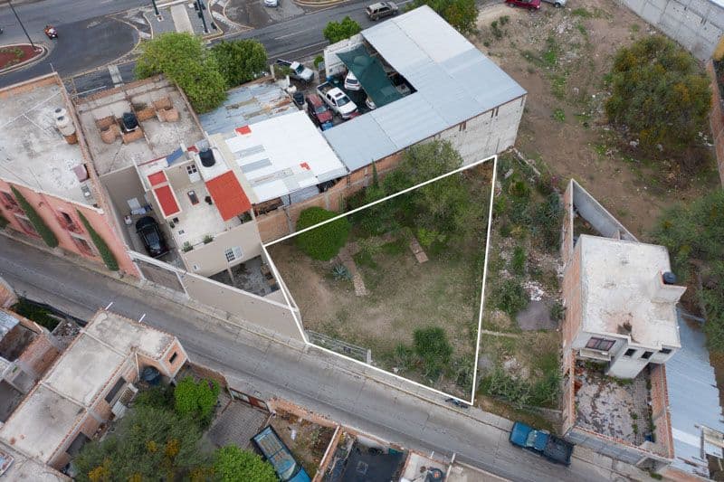Javier Mina Lot, photo 1 of 11