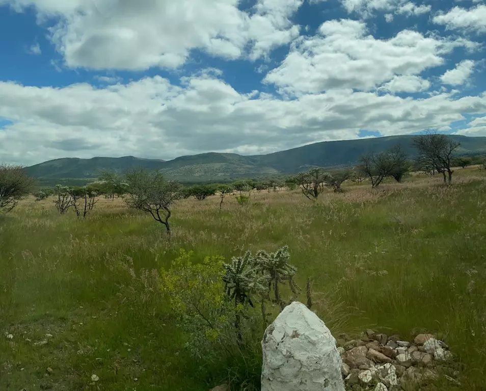 Atotonilco, photo 1 of 3