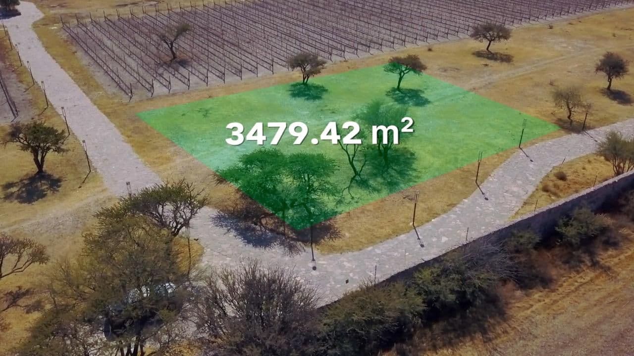 Terreno en Venta en San Miguel de Allende, photo 1 of 18